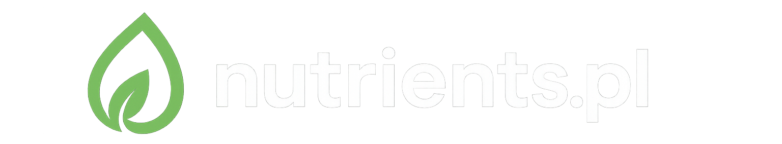 nutrients.pl